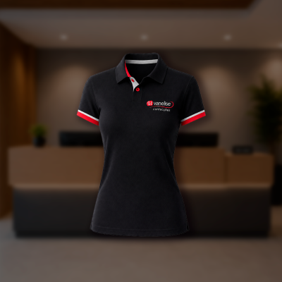 uniforme-atendimento uniforme-atendimento
