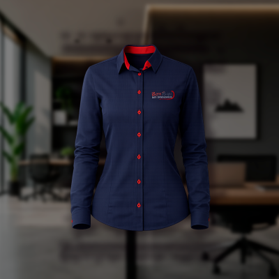 uniforme-corporativo uniforme-corporativo