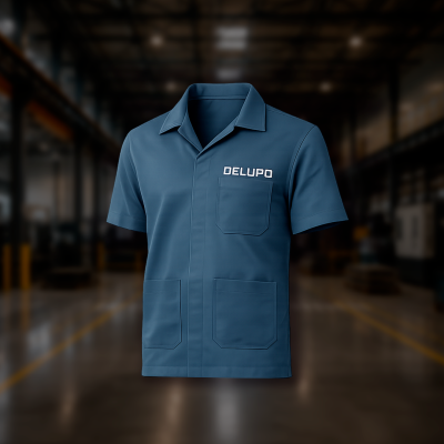 uniforme-industrial uniforme-industrial