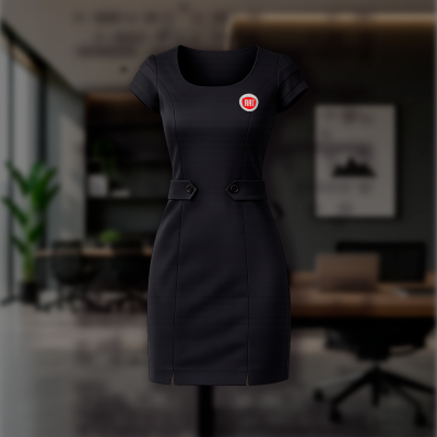 uniformes-personalizados uniformes-personalizados